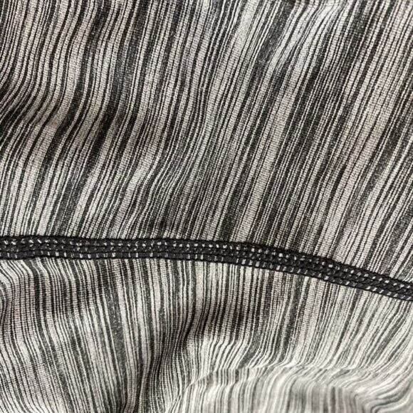 Adidas Climalite Womens Gray Per Xback Crossback Tank Top NEW Large - Picture 5 of 8